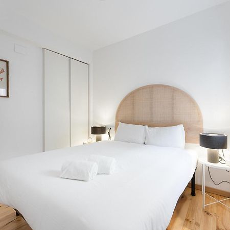 Апартаменти Guestready - Vineyard Houses Віла-Нова-де-Гая Екстер'єр фото