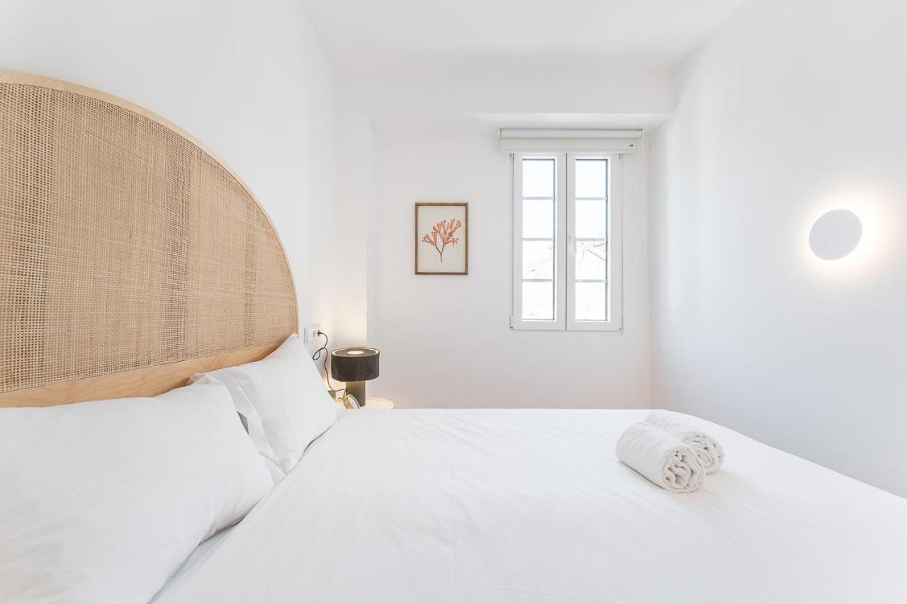 Апартаменти Guestready - Vineyard Houses Віла-Нова-де-Гая Екстер'єр фото